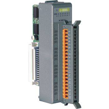 I-8065-G CR Icp Das Modules Input-Output-0
