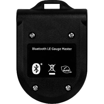 GAM-100 CR Icp Das Bluetooth LE Meter Data Collectors-1