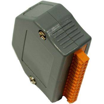 CA-3813 Icp Das Cavi e Connettori-1