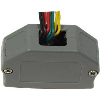 CA-3813 Icp Das Cavi e Connettori-2