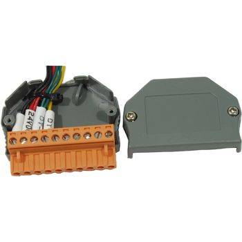 CA-3813 Icp Das Cavi e Connettori-3