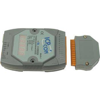 CA-3813 Icp Das Cavi e Connettori-4