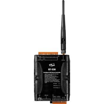 GT-530 CR Icp Das GT Series-0