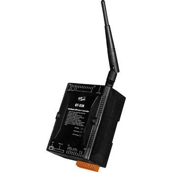 GT-530 CR Icp Das GT Series-1