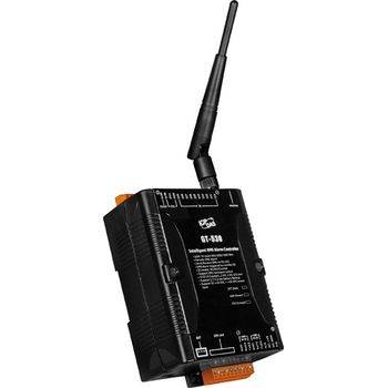 GT-530 CR Icp Das GT Series-2