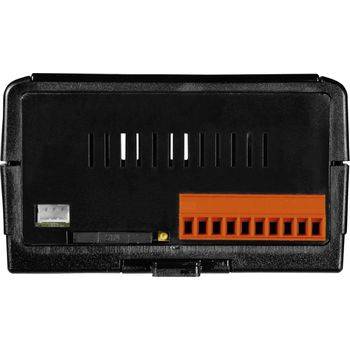 GT-530 CR Icp Das GT Series-4