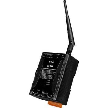 GT-540 CR Icp Das GT Series-1