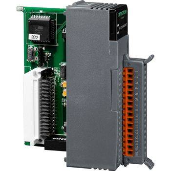 I-87017RCW-G CR Icp Das Modules Input-Output-1