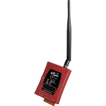 M2M-711D CR Icp Das Ethernet Solution-1
