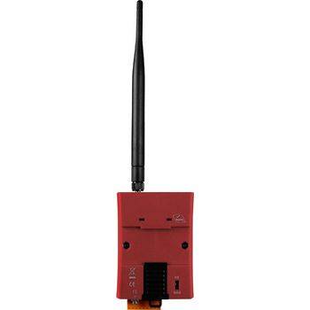 M2M-711D CR Icp Das Ethernet Solution-2