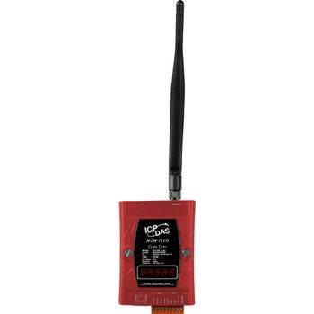M2M-711D CR Icp Das Ethernet Solution-3