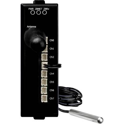 ZT-2005-C8 CR Icp Das Zigbee Input-Output-1