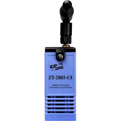 ZT-2005-C8 CR Icp Das Zigbee Input-Output-3