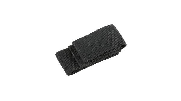 EP OT-BE01(321) BELT STRAP P20II