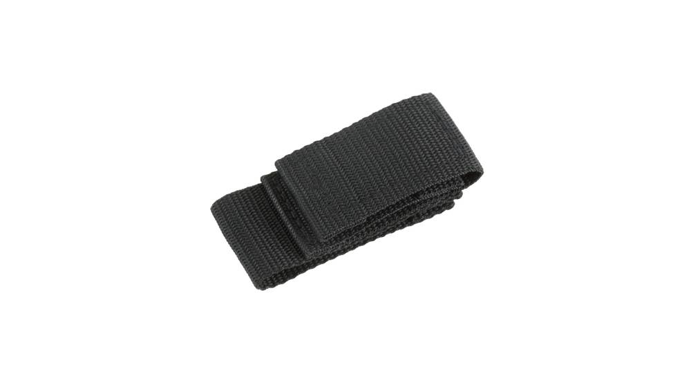 EP OT-BE01(321) BELT STRAP P20II-0