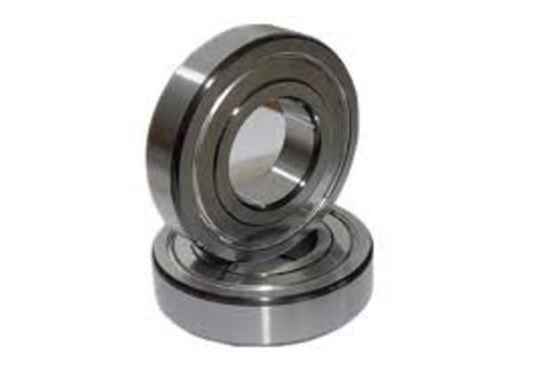 CUSCINETTO 623 ZZ 623-2Z