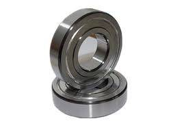 CUSCINETTO 623 ZZ 623-2Z-0