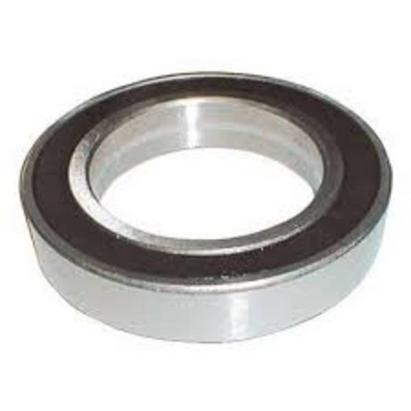 CUSCINETTO 6000 2RS 6000-C-2HRS