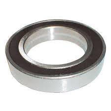 CUSCINETTO 6010 2RS 6010-2RSR-0