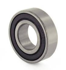CUSCINETTO 6212 2RS 6212-2RSR-0