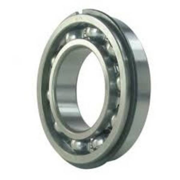 CUSCINETTO 6310 NR 6310-H-SN