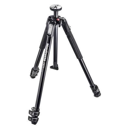 TREPPIEDE SERIE 190 A 3 SEZIONI-0