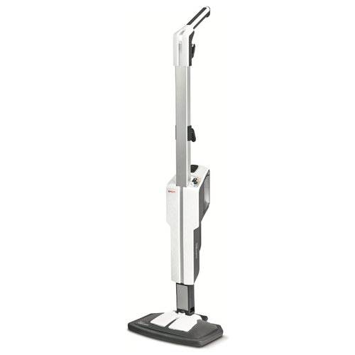VAPORETTO POLTI SV610 STYLE-0