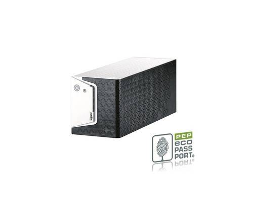 LEGRAND UPS KEOR SP LINE INTERACTIVE 1500VA 900W 6 IEC-0