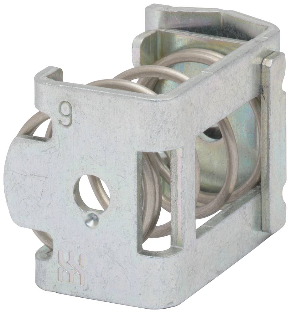 SIEMENS 6ES7 390-5CA00-0AA0 (EAN:4025515061953)