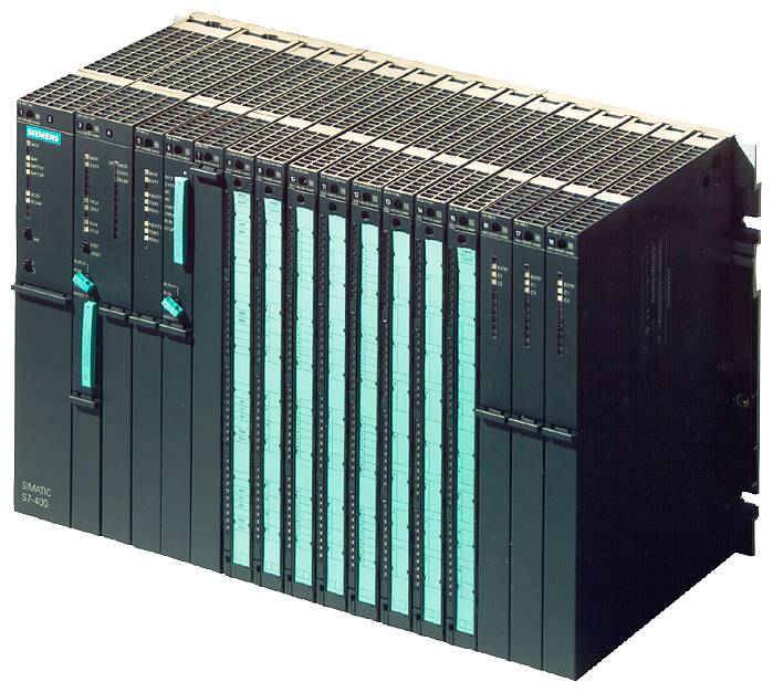 SIEMENS 6ES7 492-2XX00-0AA0 (EAN:4019169000284)-0