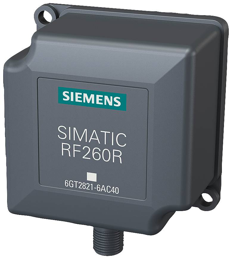 SIEMENS - 6GT28216AC10-0