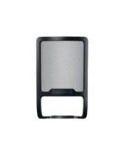 CHERRY UM POP FILTER-0