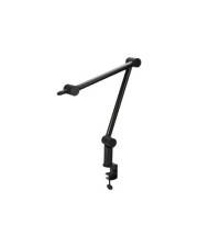 Braccio per microfono CHERRY MA 3.0 UNI – Braccio articolato universale con morsetto da tavolo-0
