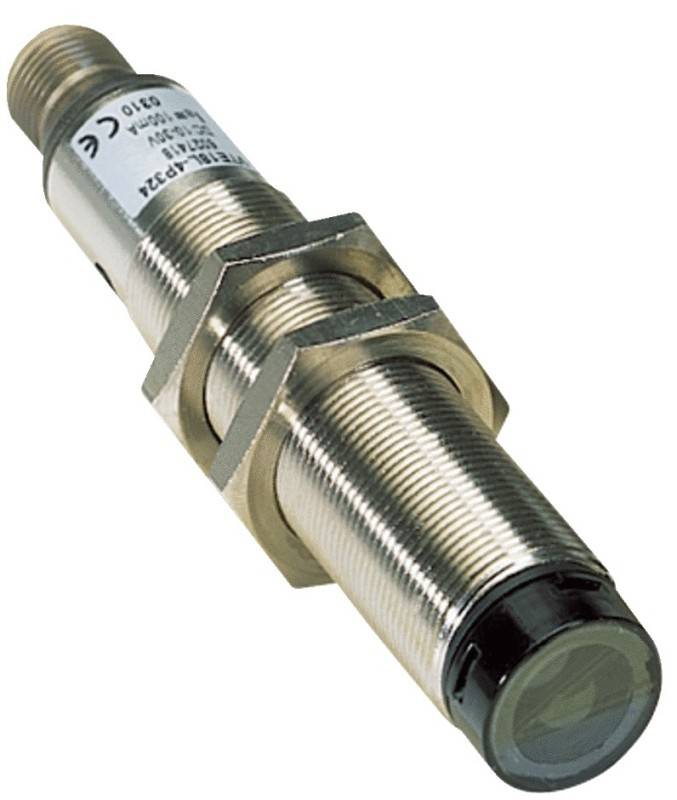 6027430 - SICK VL18L-4P324-1