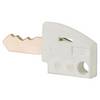 Eaton ES16-WS 030743 Key Bianco 1 pz.