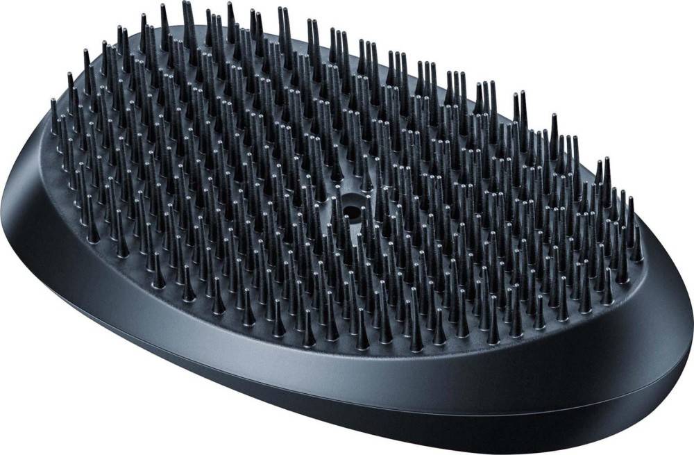 BEURER HT10 IONIC DETANGLING BRUSH-1