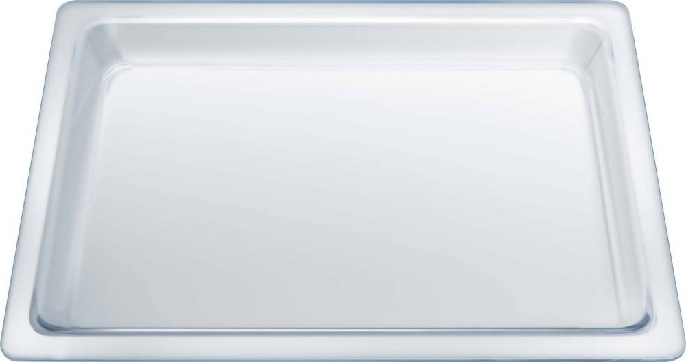 Bosch HEZ636000 Küchen- & Haushaltswaren-Zubehör (HEZ636000)-0
