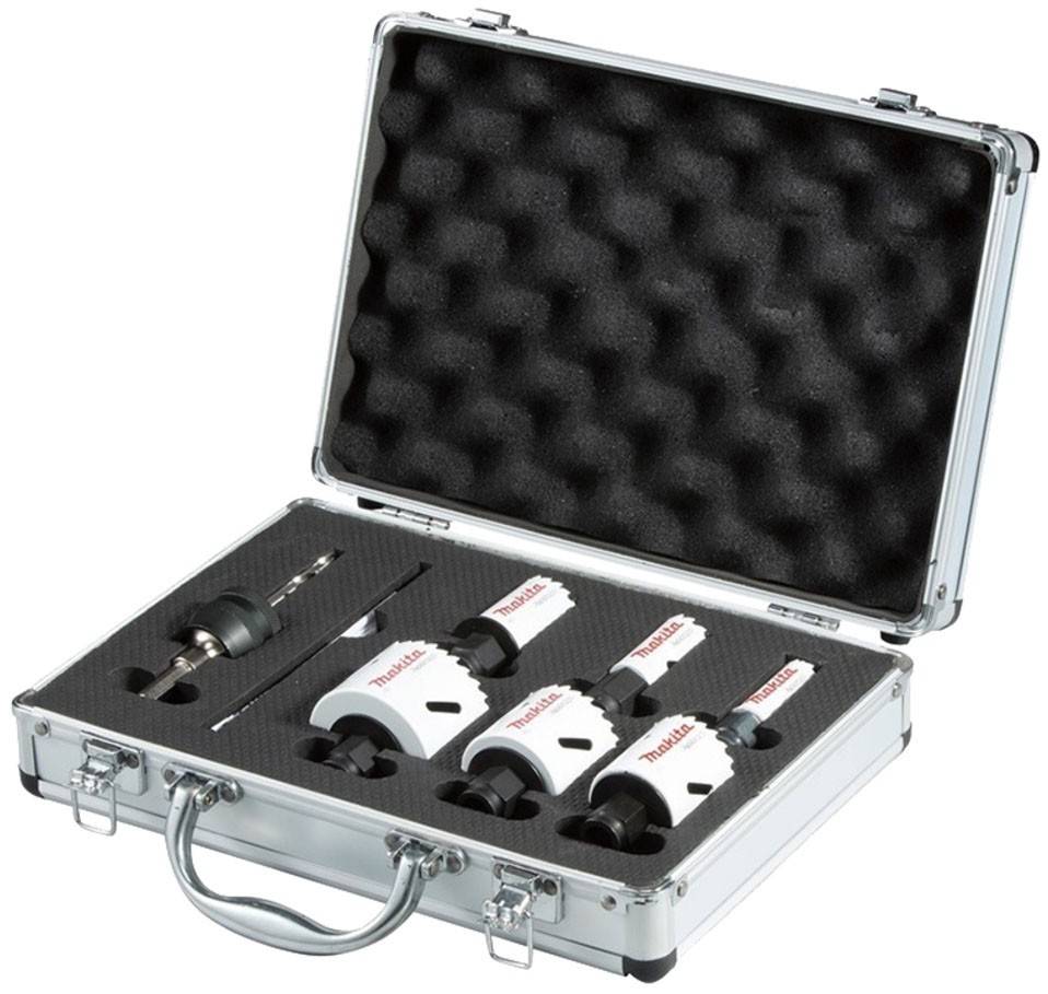 EZYCHANGE-BIM-Set Elektriker 1 E-12310 (E-12310)-0