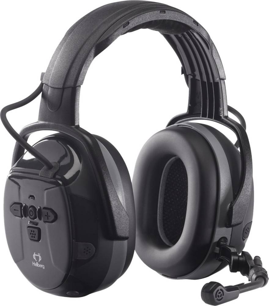 Hultafors 48001-001 Xstream LD Kopfbügel (7391441002481)-3