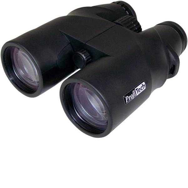 Binocoli - Binocolo Berger & Schröter 8 x 56 mm Nero - Binocoli - Binocolo Berger & Schröter 8 x 56 mm Nero -