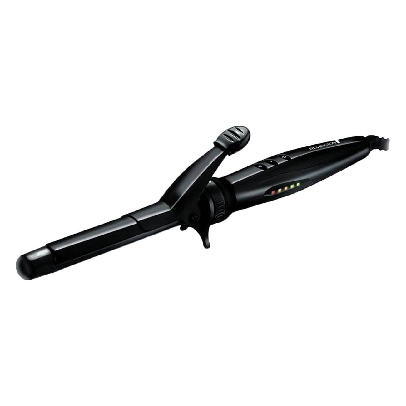 Remington S8670 messa in piega Multistyler Caldo Nero 1,8 m-0