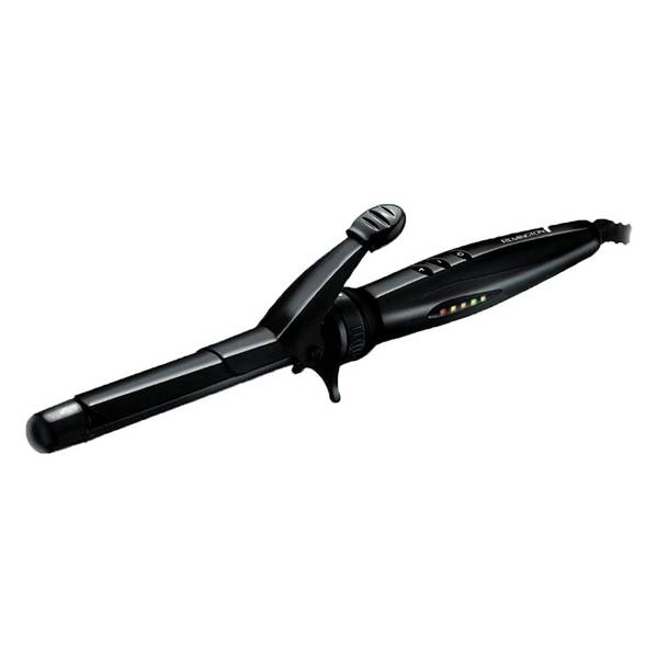Remington S8670 messa in piega Multistyler Caldo Nero 1,8 m