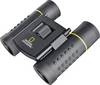 Binocolo National Geographic 8x21 8 x 21 mm Nero