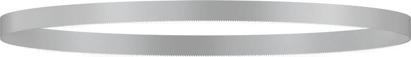 Bosch CB 2824 - b?ndsavsklinge - for m-0