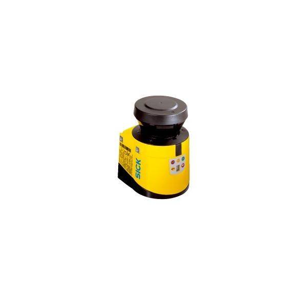 SICK - S30B-3011BA, scanner laser di sicurezza-1