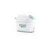 Brita Maxtra Pro Extra Kalkschutz 4er 122188
