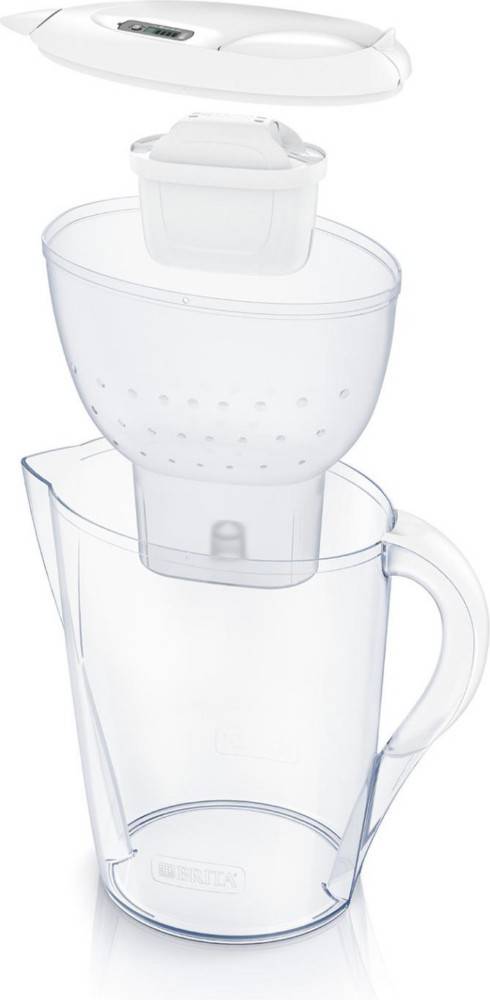 Brita Marella graphit (125257)-2