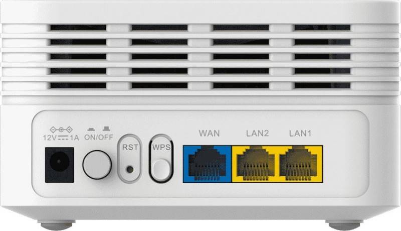 MESHAX3000ADD Bianco Interno Router mesh 175 m2-1