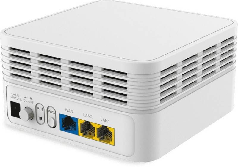 MESHAX3000ADD Bianco Interno Router mesh 175 m2-2