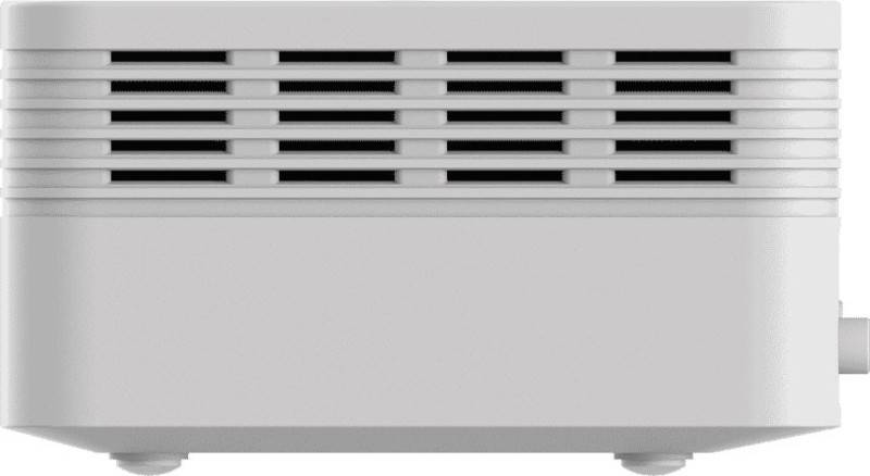 MESHAX3000ADD Bianco Interno Router mesh 175 m2-3